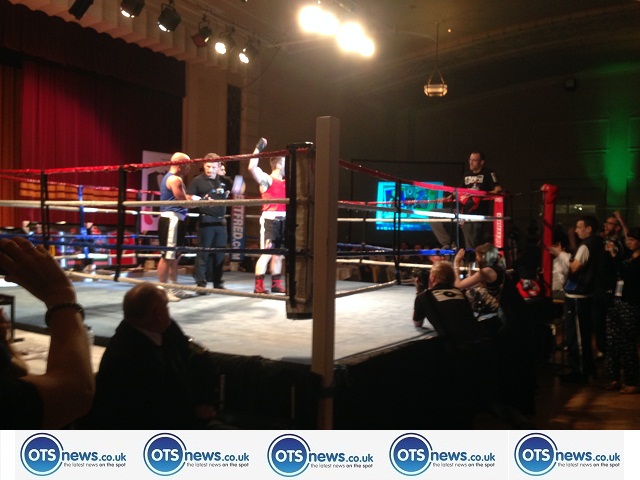  - ots-charity-boxing-6-southport-ring-girls-convention-centre-ots-onthespot-ots-otsnews.co_.uk_0