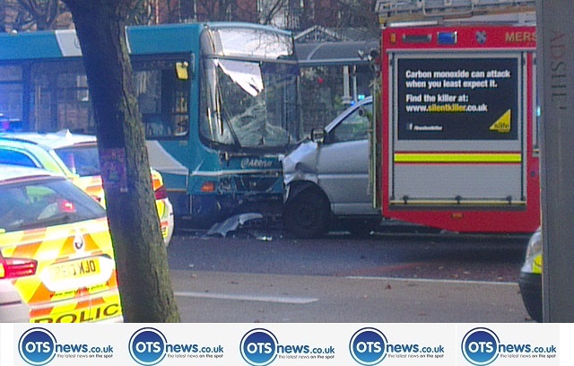  - ots-rtc-fatal-lord-street-1-pat-mannix-southport-ots-news-otsnews.co_.uk-onthespotnews.co_.uk_0