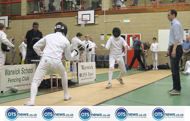  - ots-fencing-5-Richard-Michell-southport-ots-onthespot-ots-otsnews.co_.uk_0