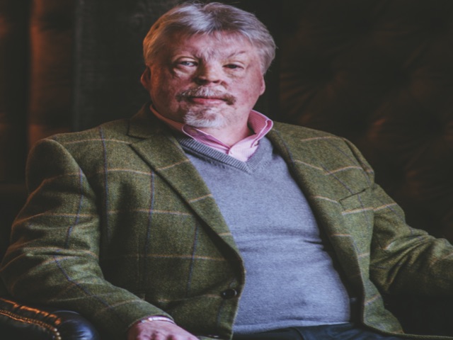 Simon-weston-ots-news-southport