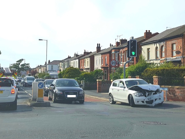 head-on-collision-southport