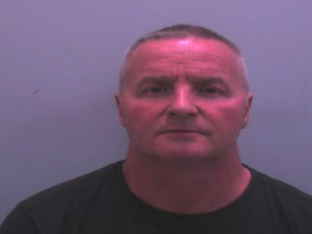 jailed-ots-news-southport