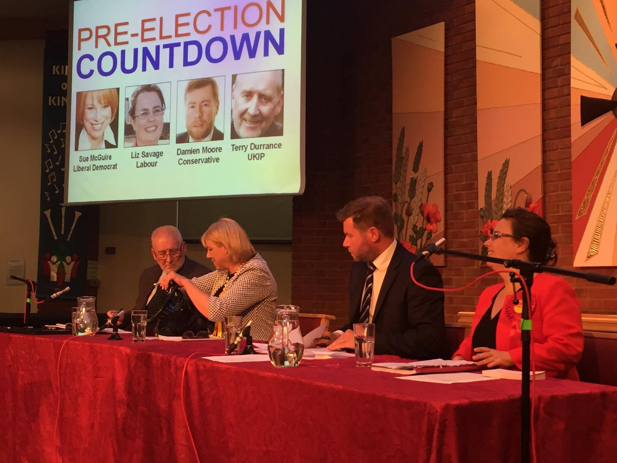 ots-southport-hustings-debate