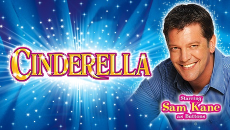 Southport-Cinderella-ots-news