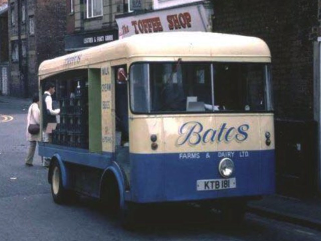 bates-southport-ots-news.jpg