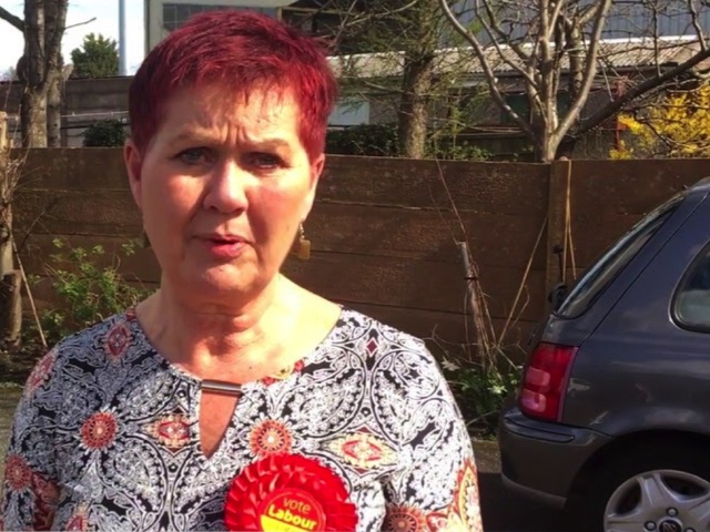 labour-southport-ots-news