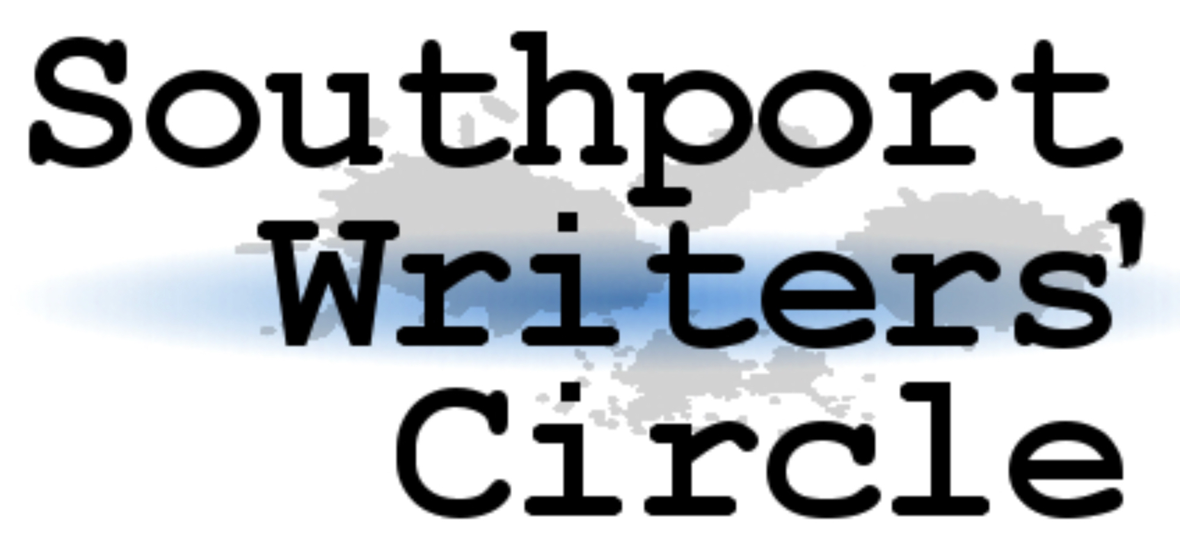 Southport Writer’s Circle