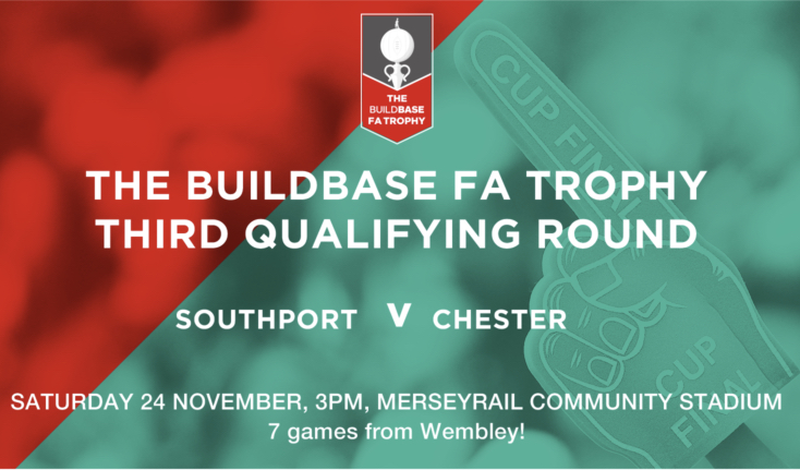 Fa trophy