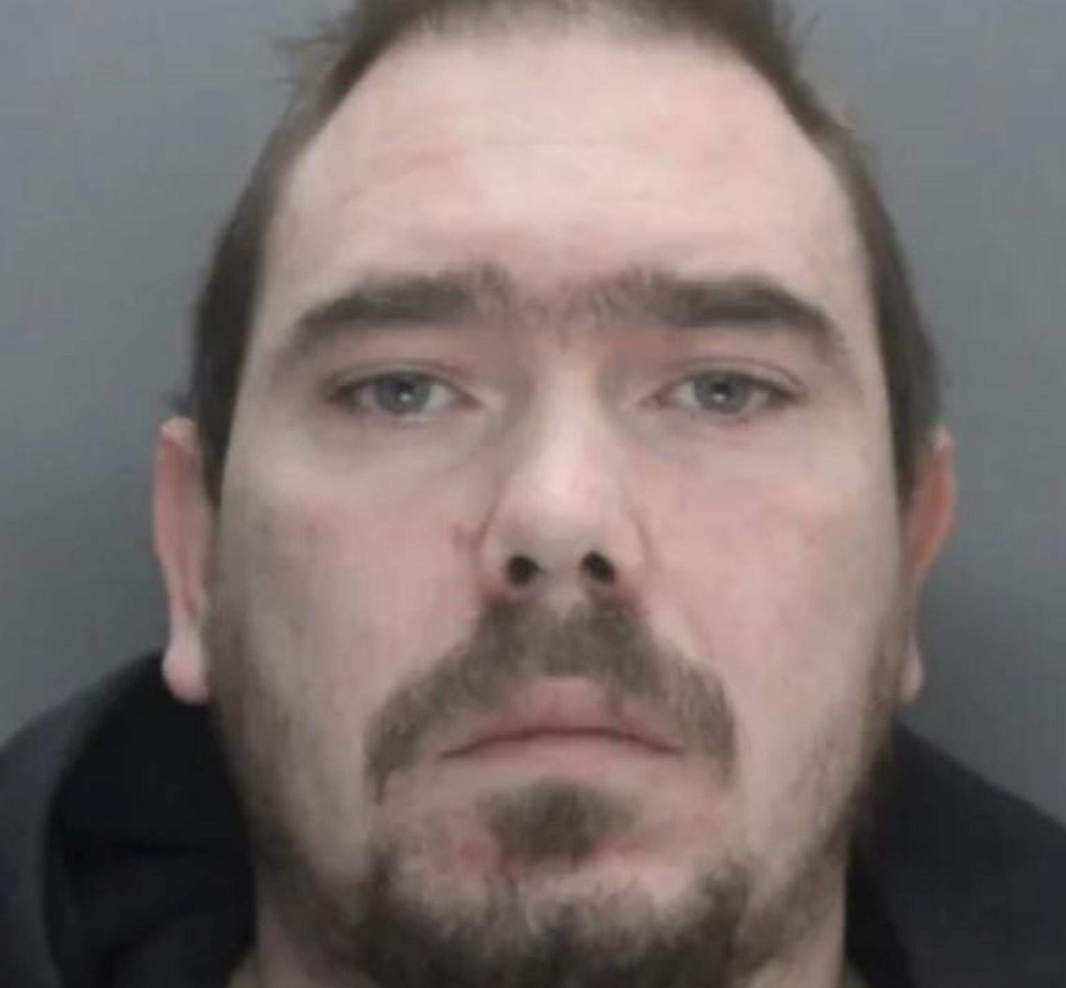 Merseyside man jailed for 18 years for sexual abuse of six children