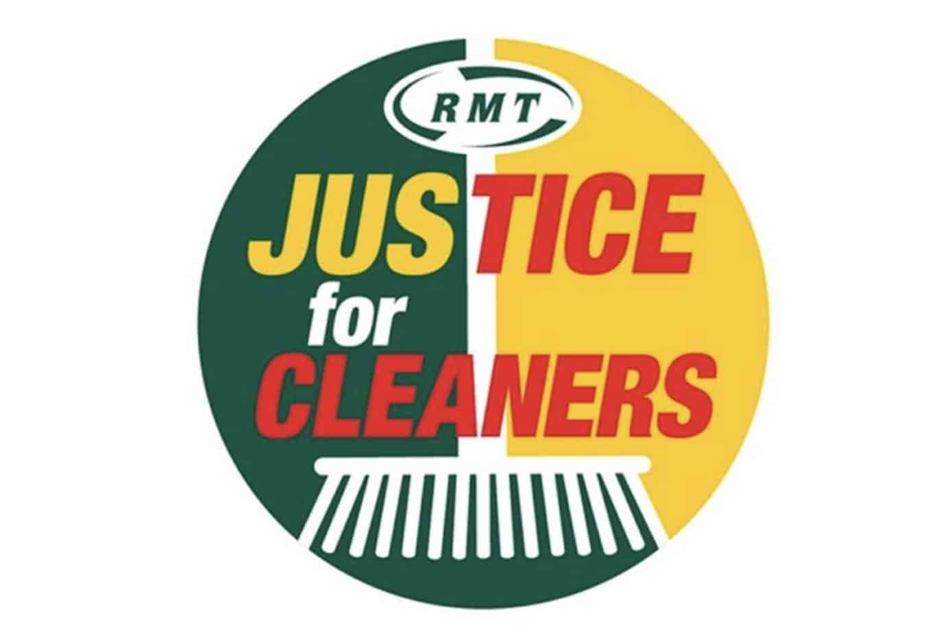 RMT OTS news Southport