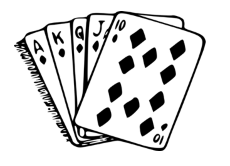 What is Rakeback in Poker?