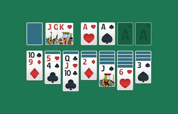 Solitaire Story Community