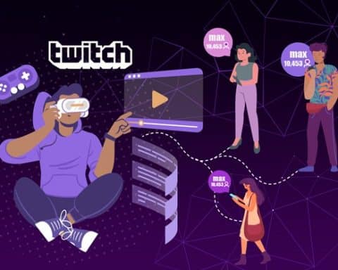 Top 8 New Ways to Go Viral on Twitch